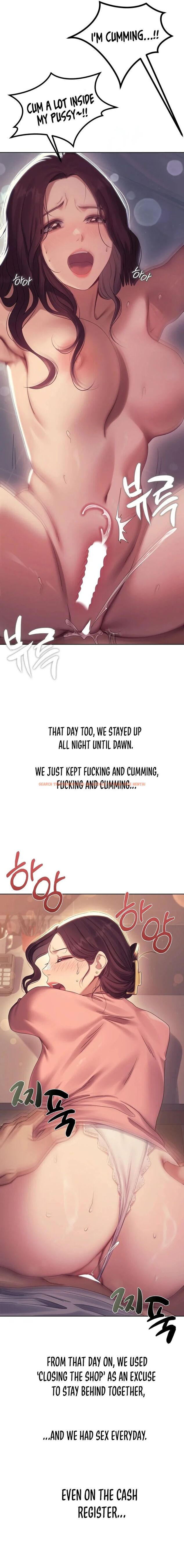 Read Hentai Image 3 3e08c in comic Drunken Maniac - Chapter 11 - www.hentaitnt.net