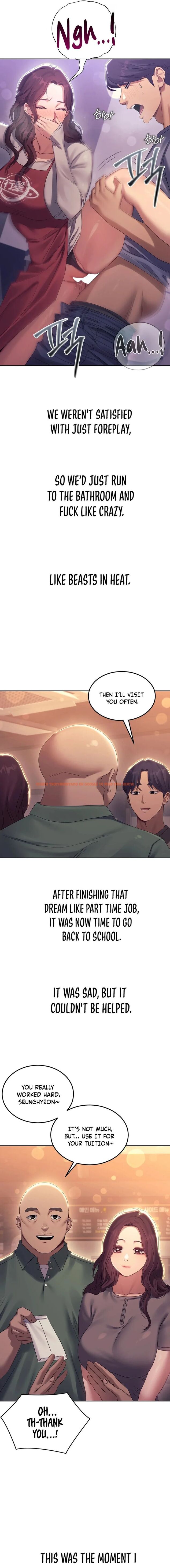 Read Hentai Image 6 3e08c in comic Drunken Maniac - Chapter 11 - www.hentaitnt.net