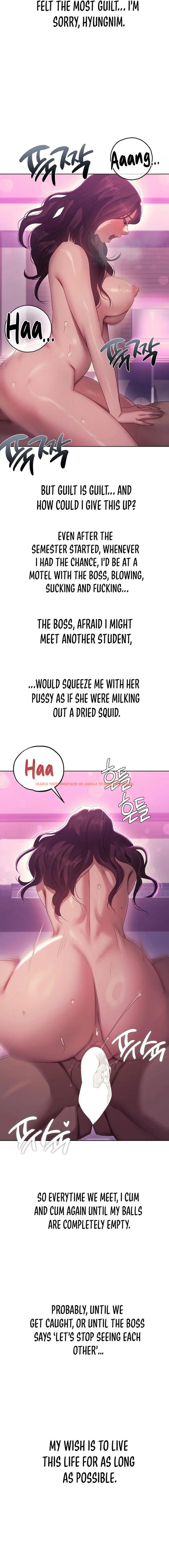 Read Hentai Image 7 3e08c in comic Drunken Maniac - Chapter 11 - www.hentaitnt.net