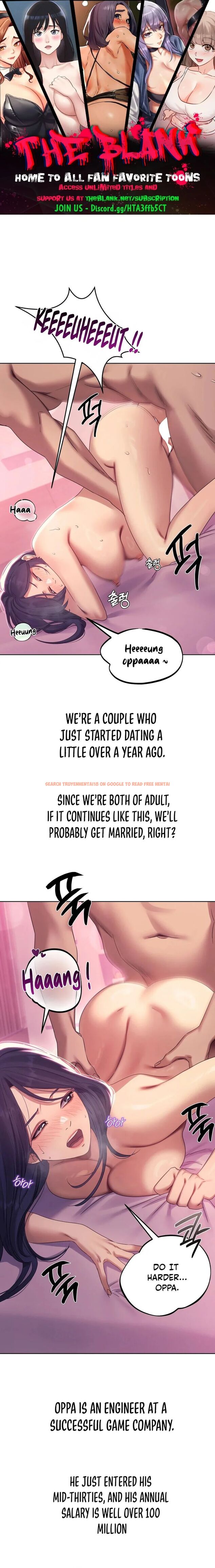 Read Hentai Image 1 45832 in comic Drunken Maniac - Chapter 12 - www.hentaitnt.net