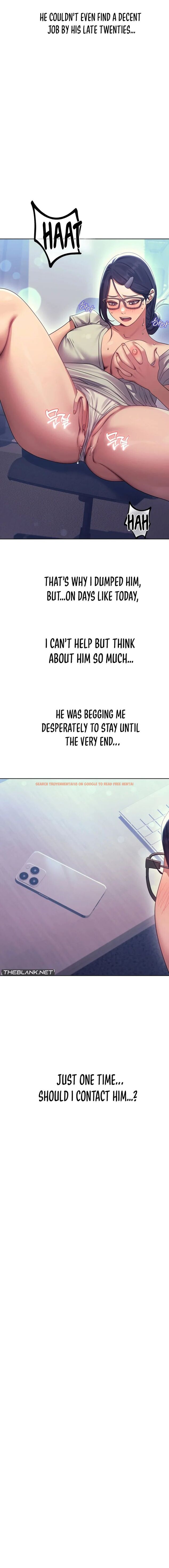 Read Hentai Image 6 45832 in comic Drunken Maniac - Chapter 12 - www.hentaitnt.net