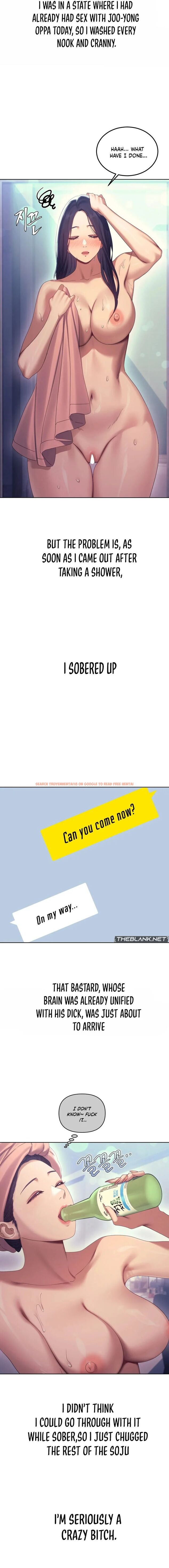 Read Hentai Image 2 5524b in comic Drunken Maniac - Chapter 13 - www.hentaitnt.net