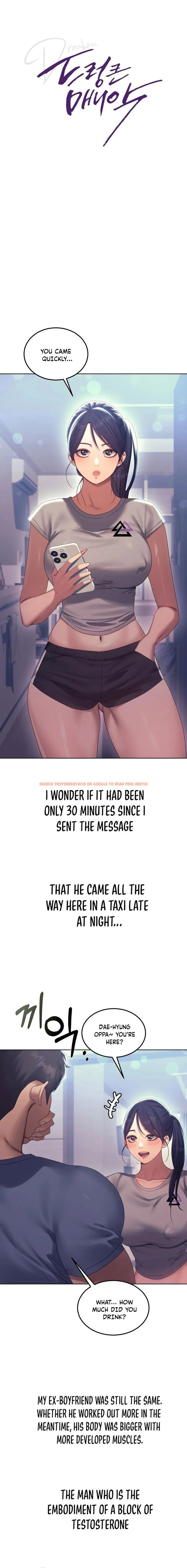 Read Hentai Image 3 5524b in comic Drunken Maniac - Chapter 13 - www.hentaitnt.net