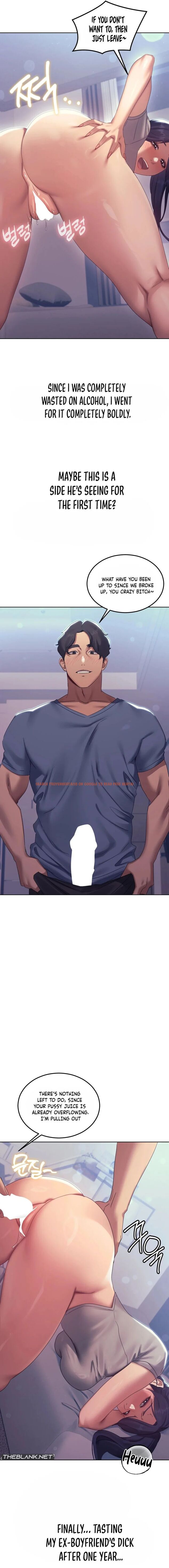 Read Hentai Image 5 5524b in comic Drunken Maniac - Chapter 13 - www.hentaitnt.net