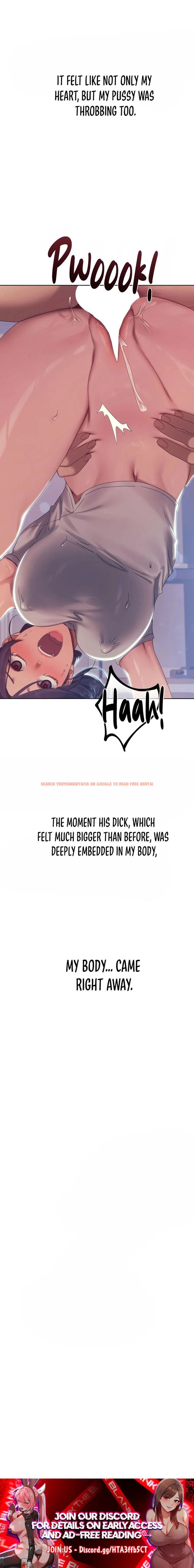 Read Hentai Image 6 5524b in comic Drunken Maniac - Chapter 13 - www.hentaitnt.net