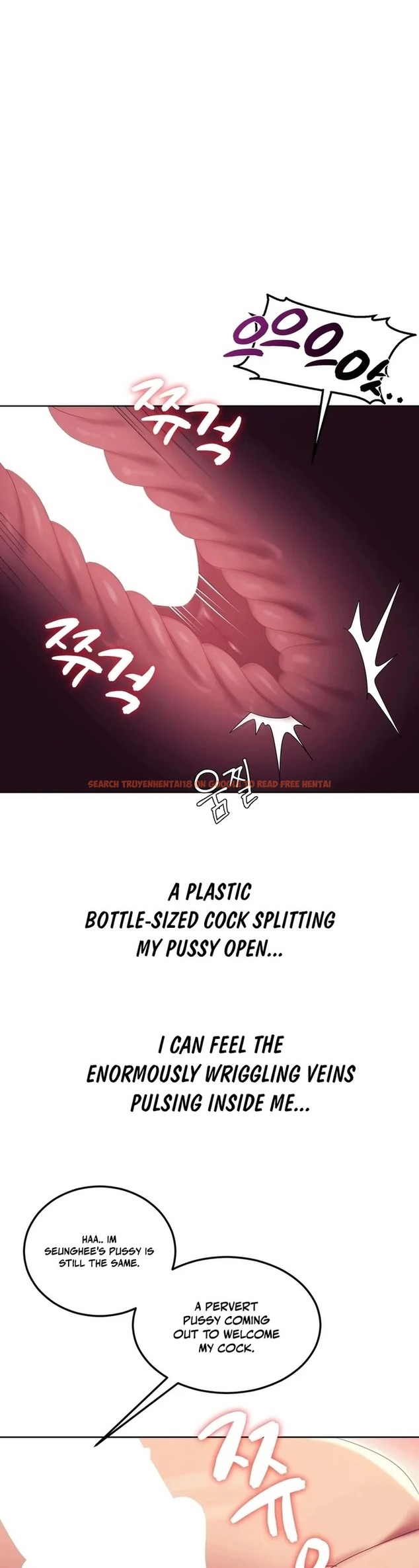 Read Hentai Image 1 93530 in comic Drunken Maniac - Chapter 14 - www.hentaitnt.net Read Hentai Image 1 93530 in comic Drunken Maniac - Chapter 14 - www.hentaitnt.net