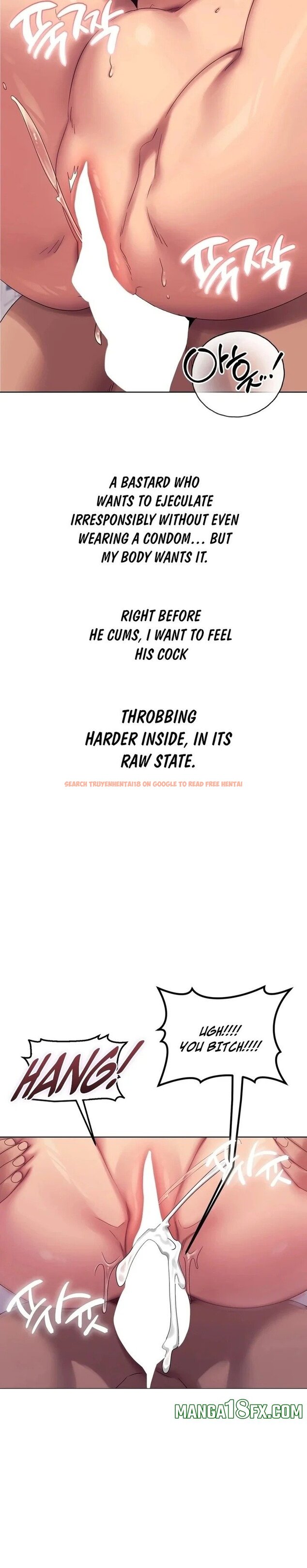 Read Hentai Image 10 531 in comic Drunken Maniac - Chapter 14 - www.hentaitnt.net Read Hentai Image 10 531 in comic Drunken Maniac - Chapter 14 - www.hentaitnt.net