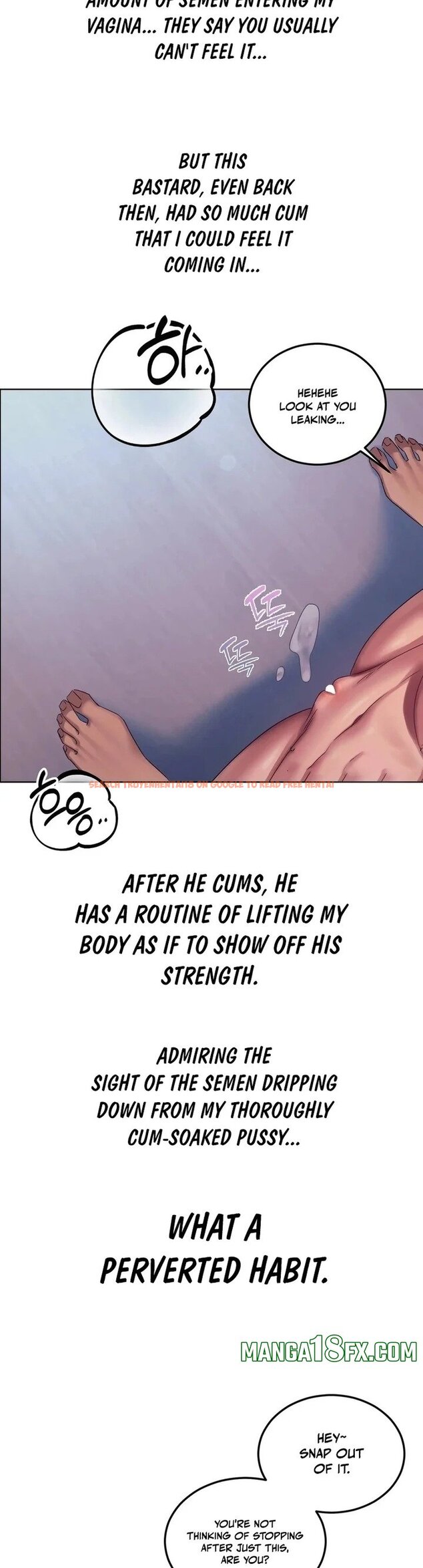 Read Hentai Image 12 531 in comic Drunken Maniac - Chapter 14 - www.hentaitnt.net Read Hentai Image 12 531 in comic Drunken Maniac - Chapter 14 - www.hentaitnt.net