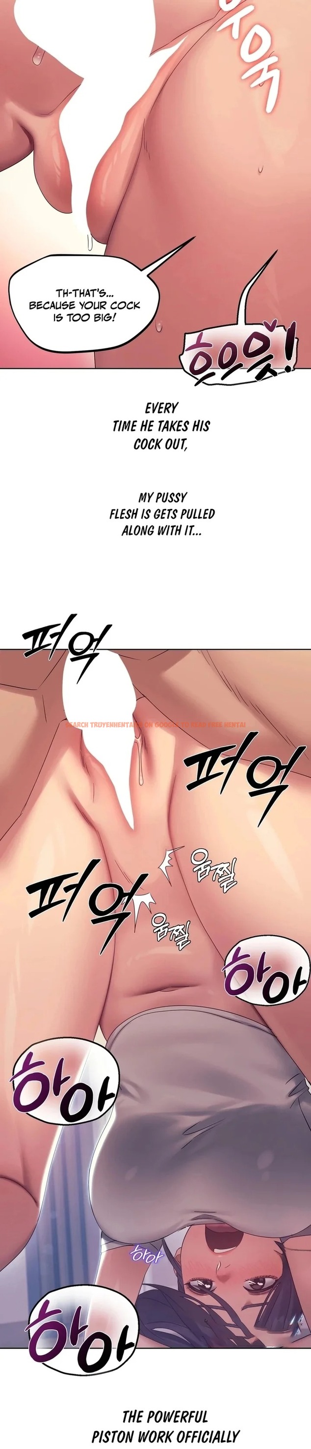 Read Hentai Image 2 93530 in comic Drunken Maniac - Chapter 14 - www.hentaitnt.net Read Hentai Image 2 93530 in comic Drunken Maniac - Chapter 14 - www.hentaitnt.net