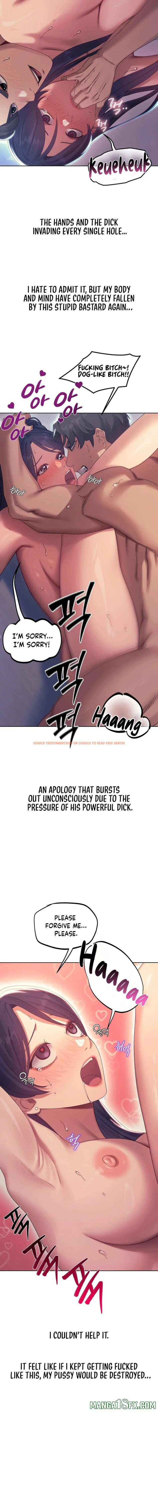 Read Hentai Image 2 051 in comic Drunken Maniac - Chapter 15 - www.hentaitnt.net