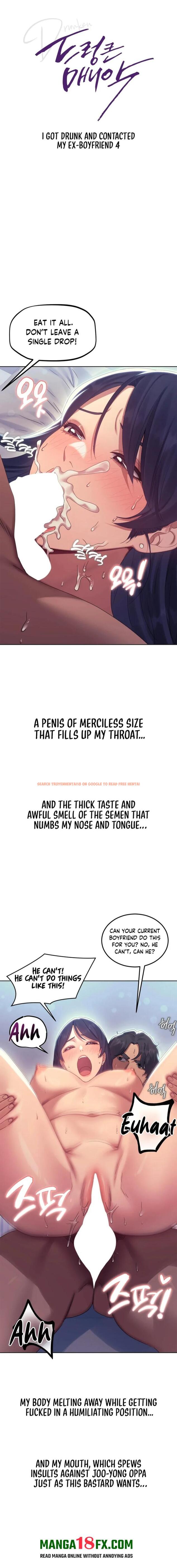 Read Hentai Image 3 051 in comic Drunken Maniac - Chapter 15 - www.hentaitnt.net