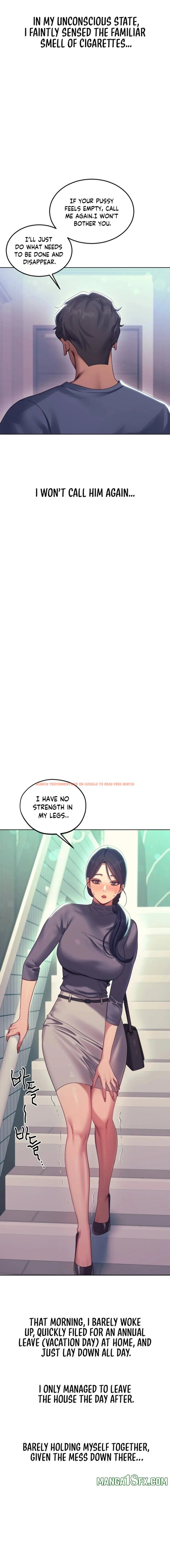 Read Hentai Image 5 051 in comic Drunken Maniac - Chapter 15 - www.hentaitnt.net