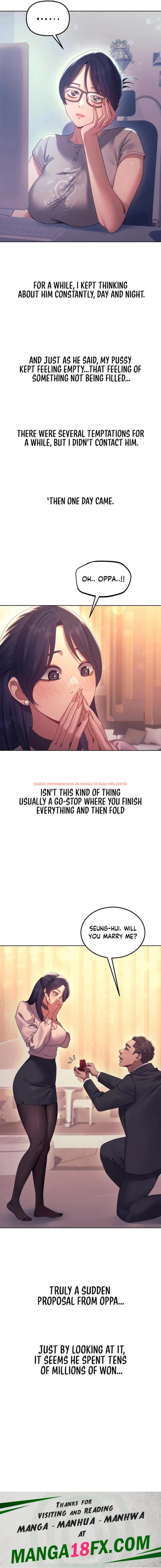 Read Hentai Image 6 051 in comic Drunken Maniac - Chapter 15 - www.hentaitnt.net