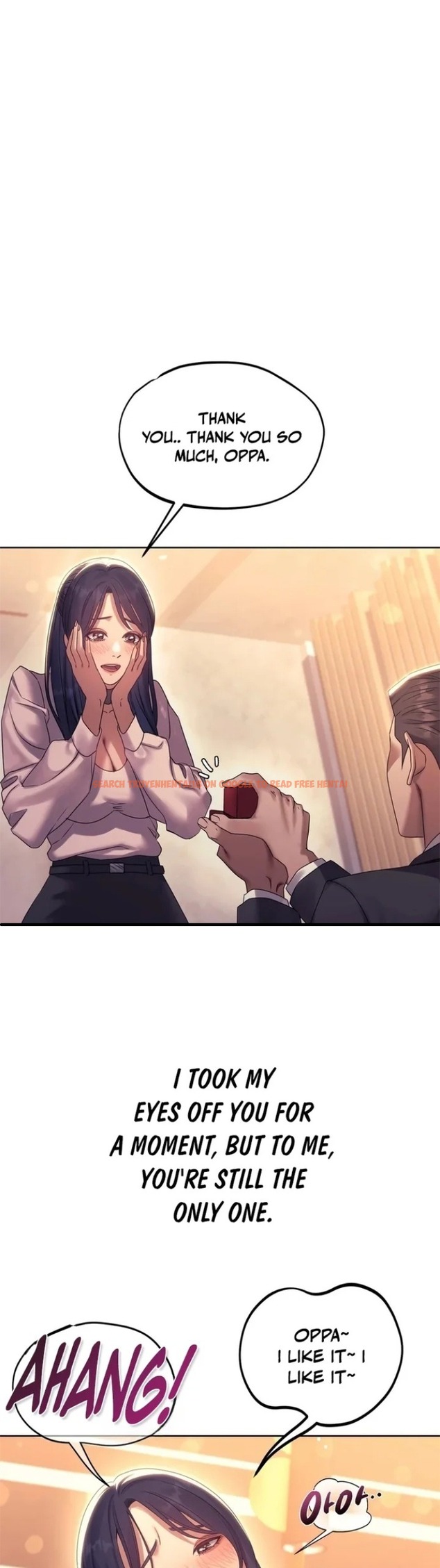 Read Hentai Image 1 13603 in comic Drunken Maniac - Chapter 16 - www.hentaitnt.net