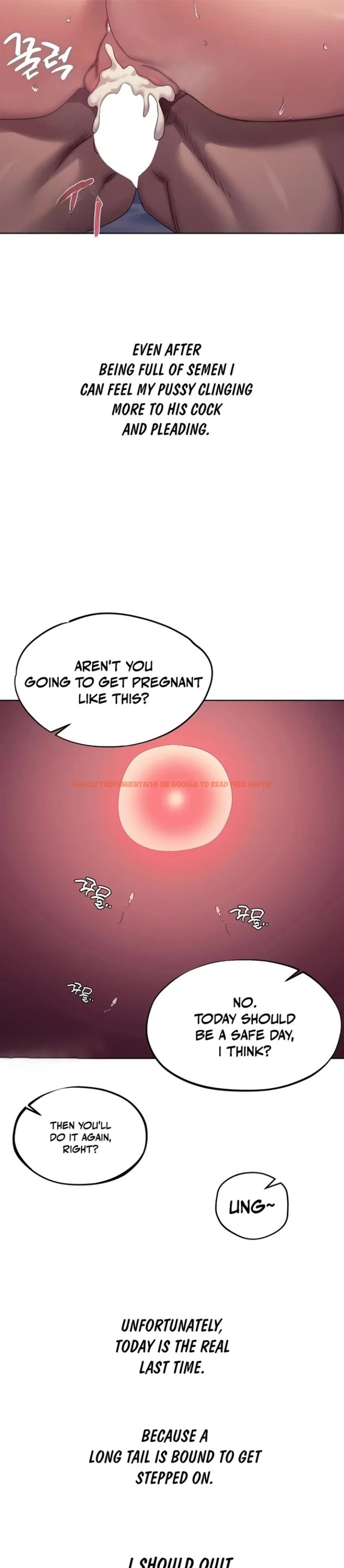 Read Hentai Image 11 13604 in comic Drunken Maniac - Chapter 16 - www.hentaitnt.net