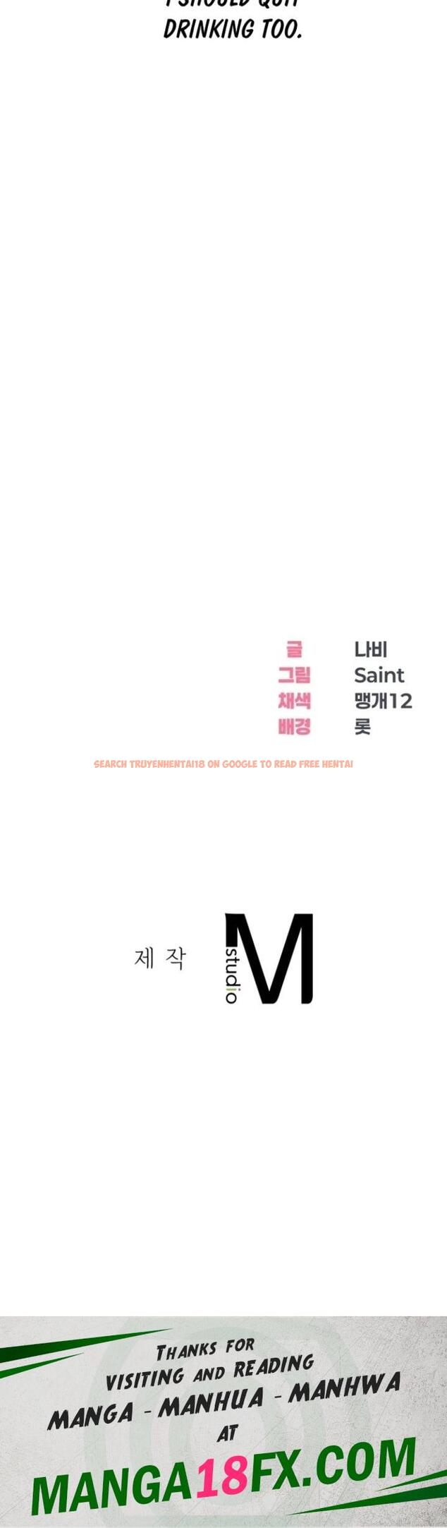 Read Hentai Image 12 604 in comic Drunken Maniac - Chapter 16 - www.hentaitnt.net