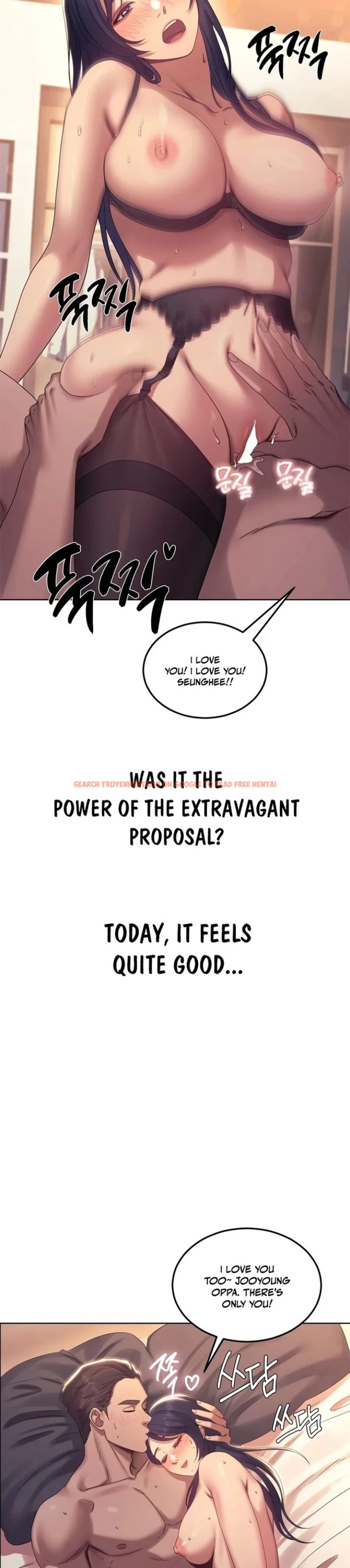 Read Hentai Image 2 13603 in comic Drunken Maniac - Chapter 16 - www.hentaitnt.net