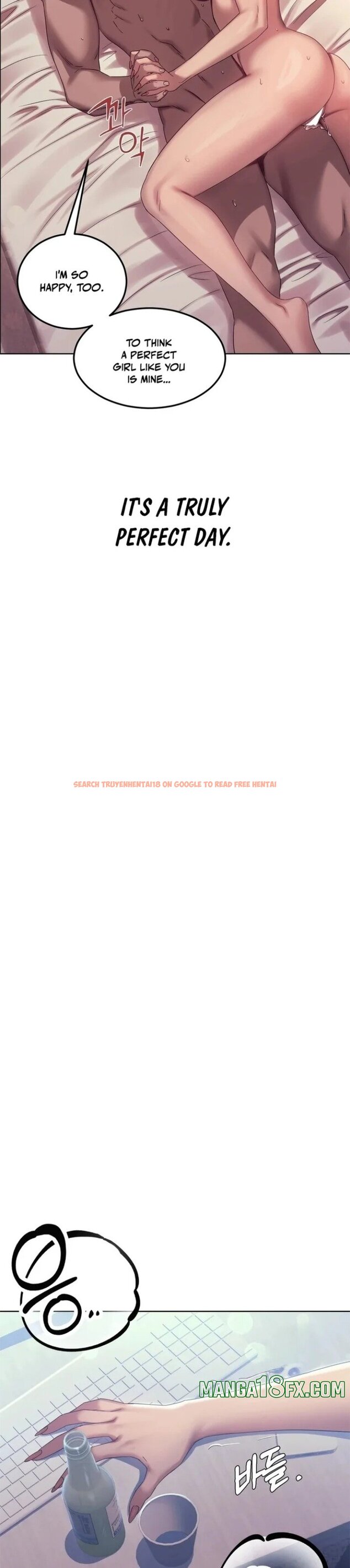 Read Hentai Image 3 603 in comic Drunken Maniac - Chapter 16 - www.hentaitnt.net