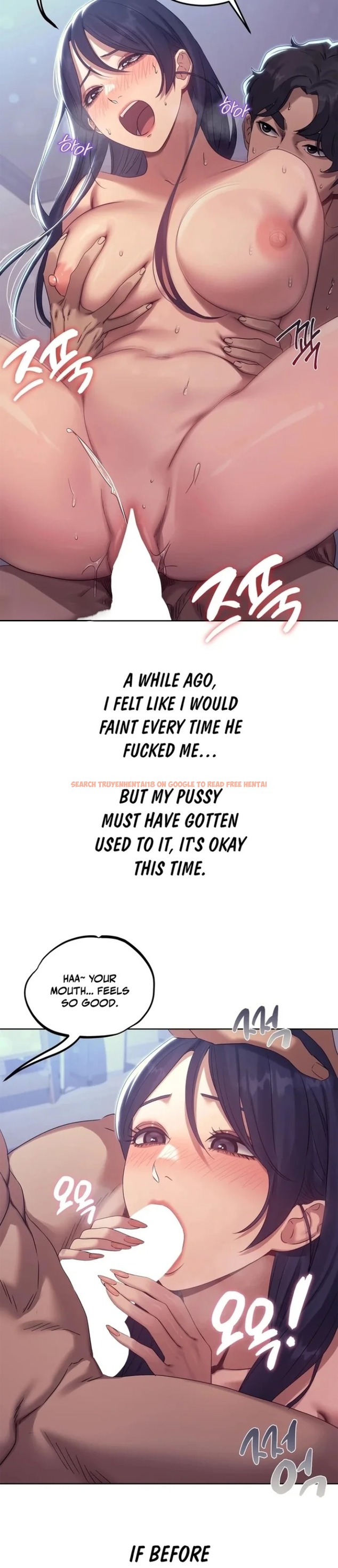 Read Hentai Image 6 13604 in comic Drunken Maniac - Chapter 16 - www.hentaitnt.net