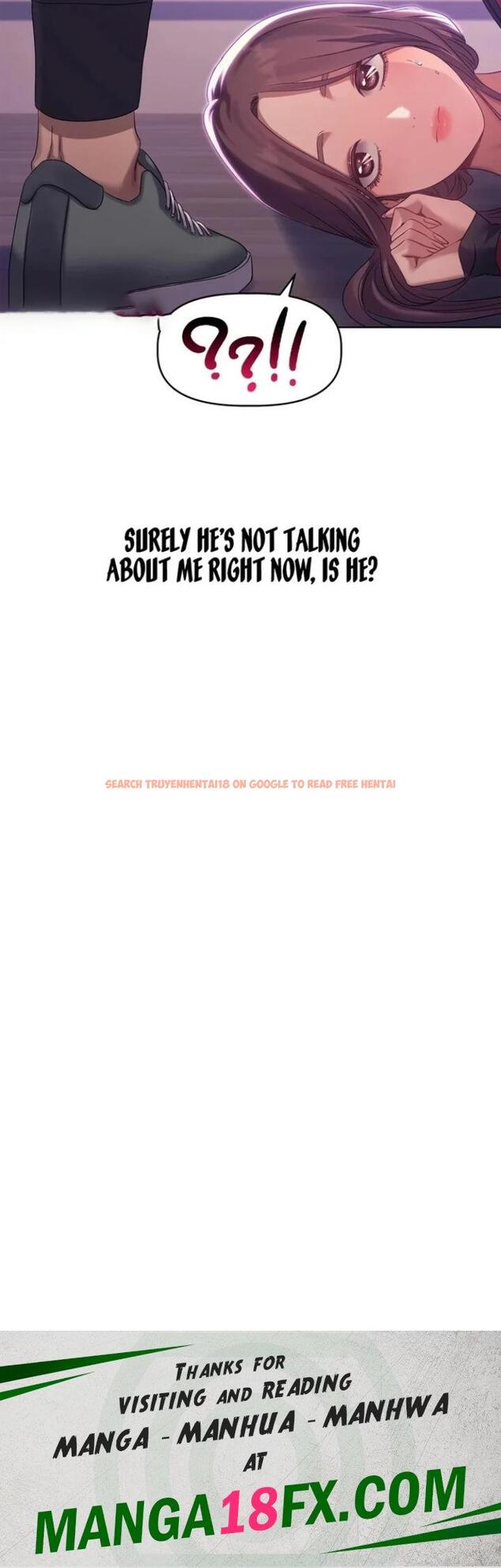 Read Hentai Image 11 888 in comic Drunken Maniac - Chapter 17 - hentaitnt.net