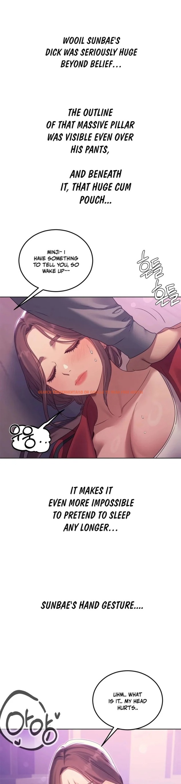 Read Hentai Image 3 14181 in comic Drunken Maniac - Chapter 18 - www.hentaitnt.net