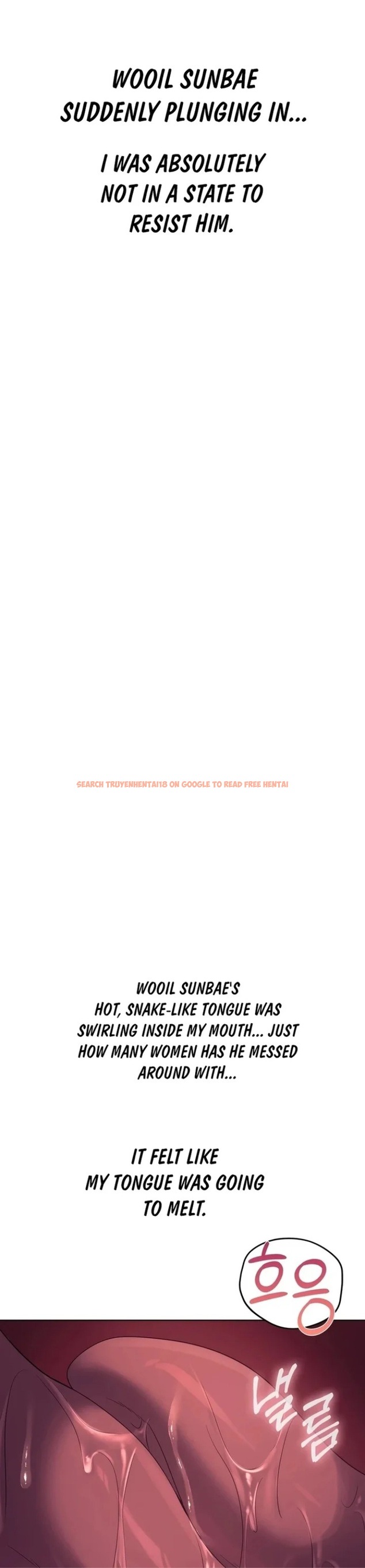 Read Hentai Image 5 14181 in comic Drunken Maniac - Chapter 18 - www.hentaitnt.net