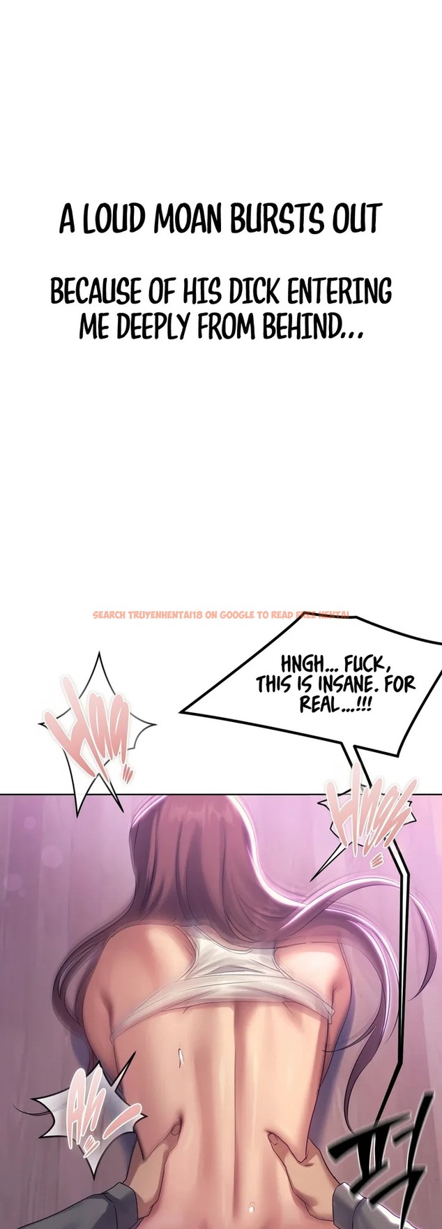 Read Hentai Image 15 34202 in comic Drunken Maniac - Chapter 19 - hentaitnt.net