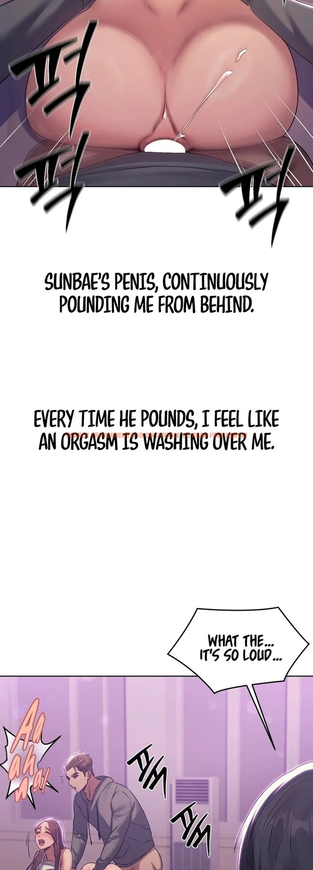 Read Hentai Image 16 34202 in comic Drunken Maniac - Chapter 19 - hentaitnt.net