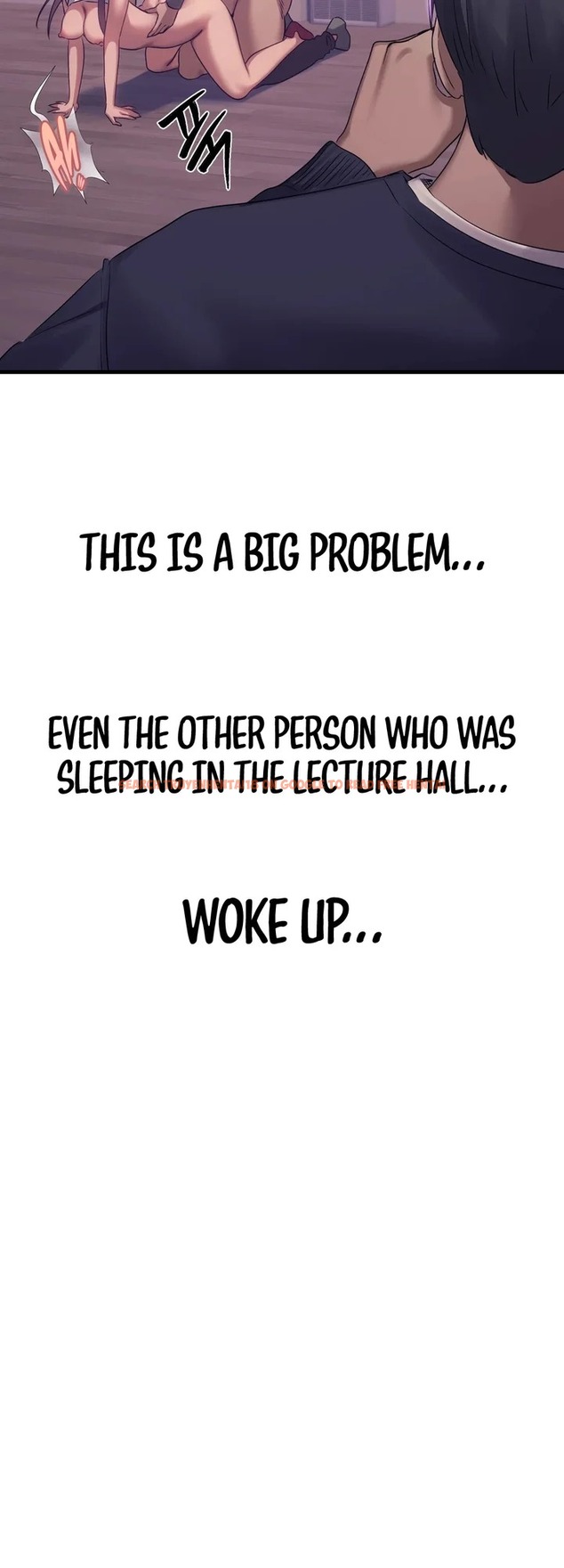 Read Hentai Image 17 34202 in comic Drunken Maniac - Chapter 19 - hentaitnt.net