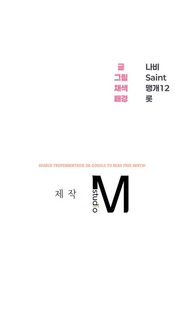 Read Hentai Image 18 34202 in comic Drunken Maniac - Chapter 19 - hentaitnt.net