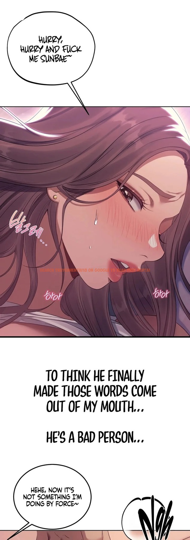 Read Hentai Image 4 34202 in comic Drunken Maniac - Chapter 19 - hentaitnt.net