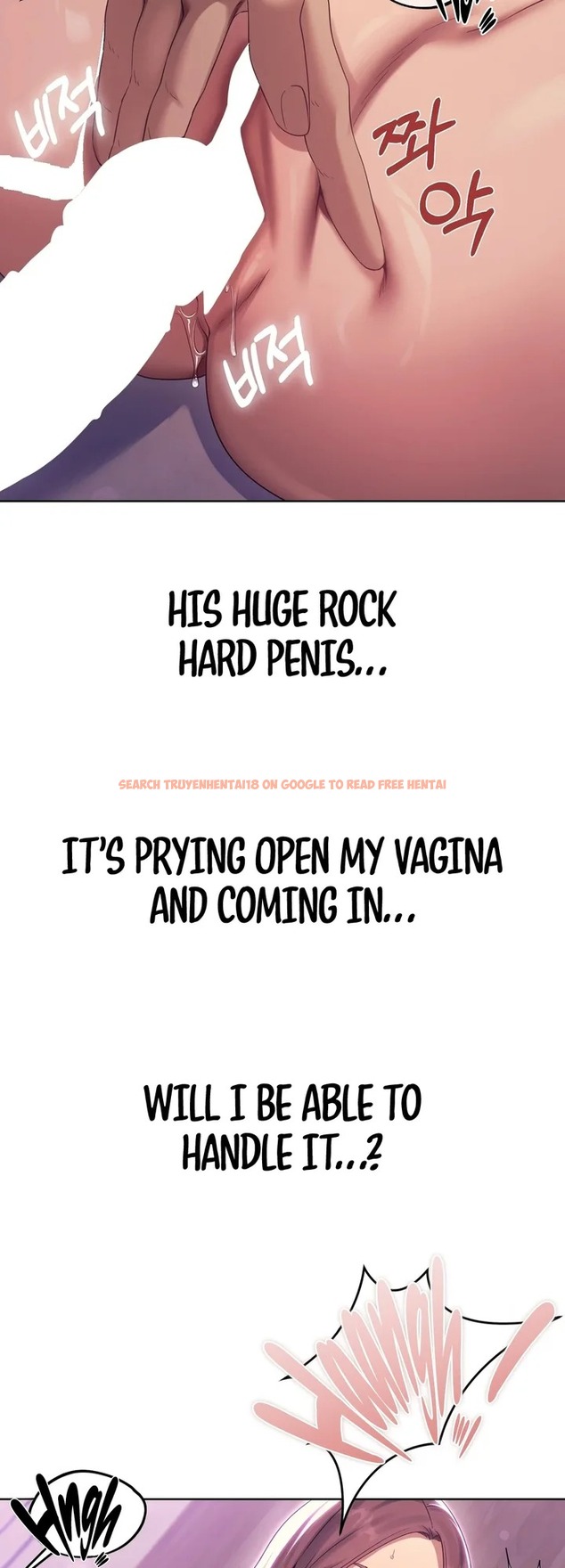 Read Hentai Image 5 34202 in comic Drunken Maniac - Chapter 19 - hentaitnt.net