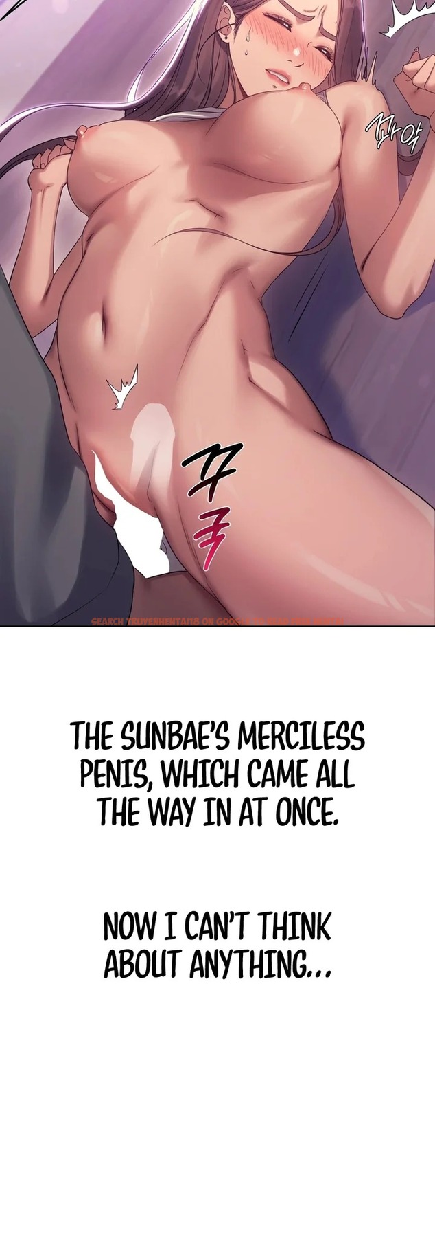 Read Hentai Image 6 34202 in comic Drunken Maniac - Chapter 19 - hentaitnt.net