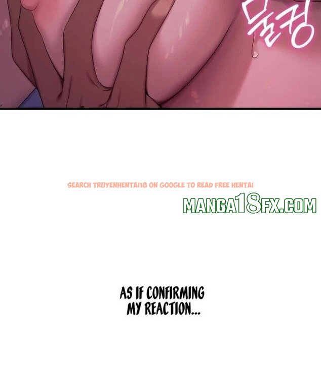Read Hentai Image 11 842 in comic Drunken Maniac - Chapter 2 - www.hentaitnt.net