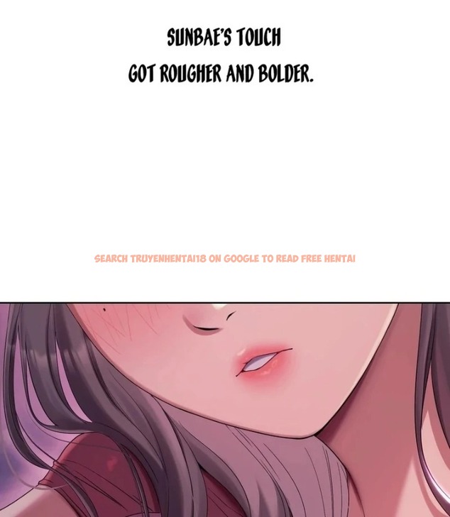 Read Hentai Image 12 72842 in comic Drunken Maniac - Chapter 2 - www.hentaitnt.net