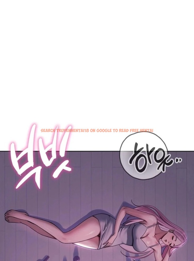 Read Hentai Image 14 72842 in comic Drunken Maniac - Chapter 2 - www.hentaitnt.net