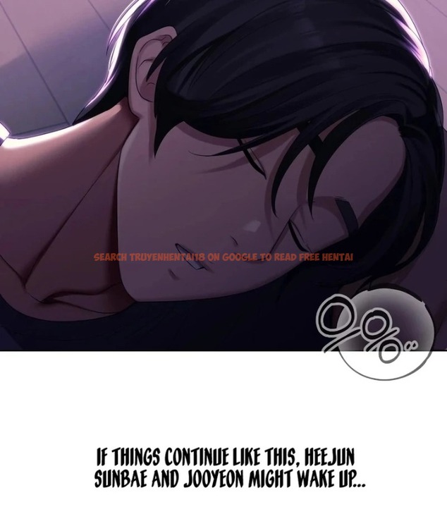 Read Hentai Image 17 72842 in comic Drunken Maniac - Chapter 2 - www.hentaitnt.net