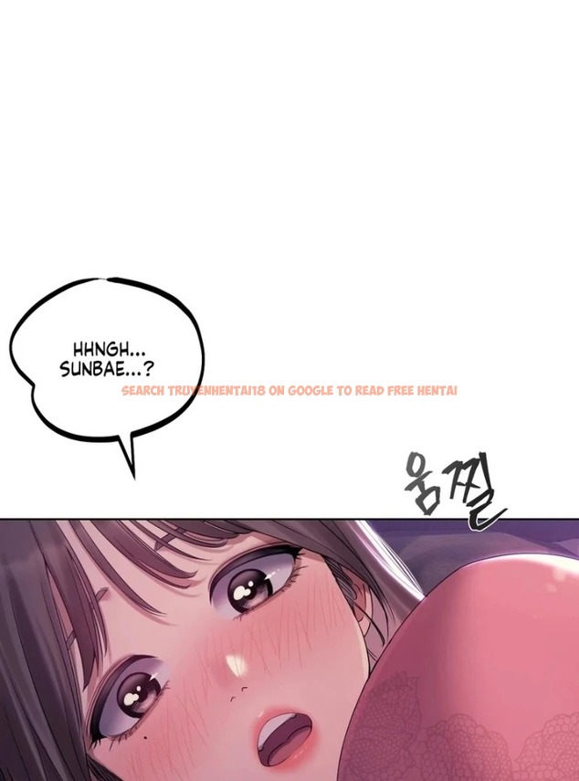 Read Hentai Image 2 72842 in comic Drunken Maniac - Chapter 2 - www.hentaitnt.net