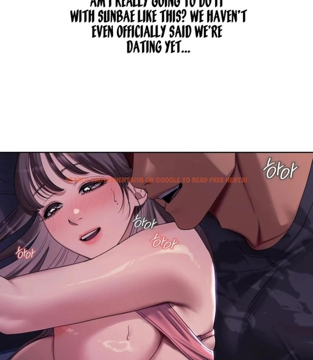 Read Hentai Image 20 72842 in comic Drunken Maniac - Chapter 2 - www.hentaitnt.net