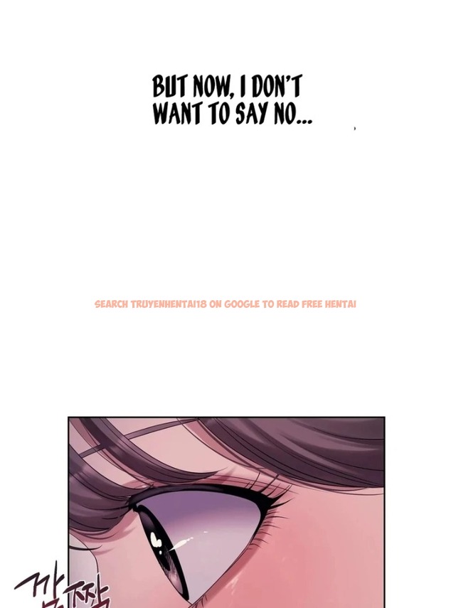 Read Hentai Image 22 72842 in comic Drunken Maniac - Chapter 2 - www.hentaitnt.net