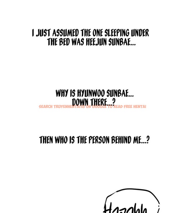 Read Hentai Image 25 72842 in comic Drunken Maniac - Chapter 2 - www.hentaitnt.net