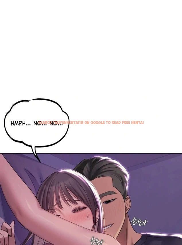 Read Hentai Image 27 72842 in comic Drunken Maniac - Chapter 2 - www.hentaitnt.net