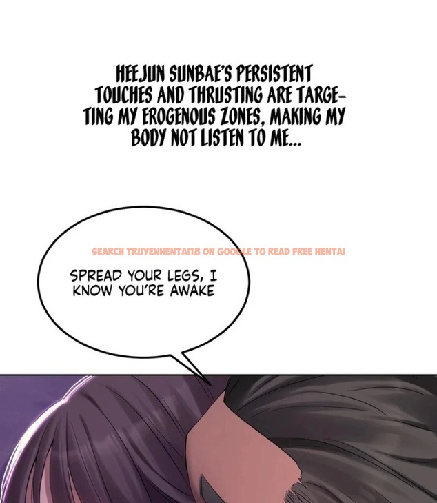 Read Hentai Image 29 72842 in comic Drunken Maniac - Chapter 2 - www.hentaitnt.net