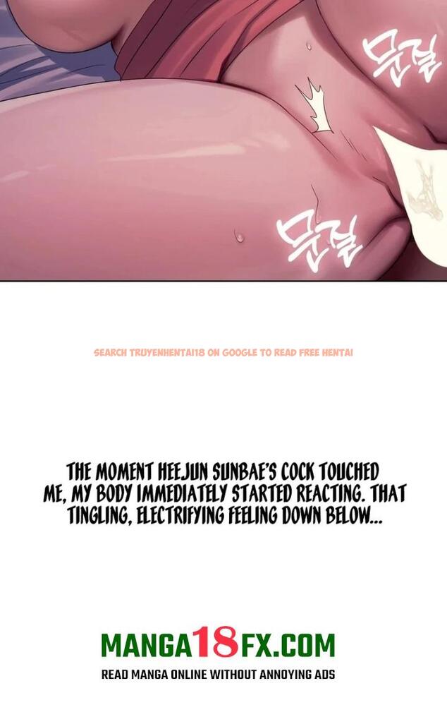 Read Hentai Image 35 842 in comic Drunken Maniac - Chapter 2 - www.hentaitnt.net