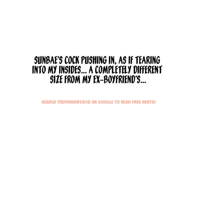 Read Hentai Image 38 72842 in comic Drunken Maniac - Chapter 2 - www.hentaitnt.net