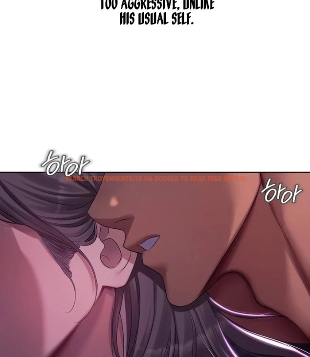 Read Hentai Image 4 72842 in comic Drunken Maniac - Chapter 2 - www.hentaitnt.net