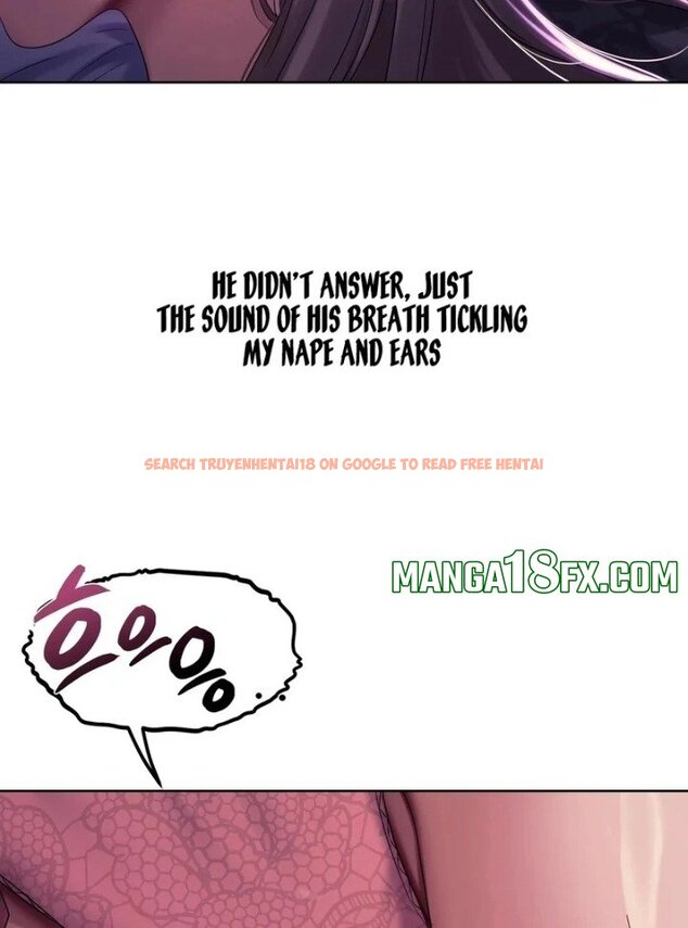 Read Hentai Image 5 842 in comic Drunken Maniac - Chapter 2 - www.hentaitnt.net