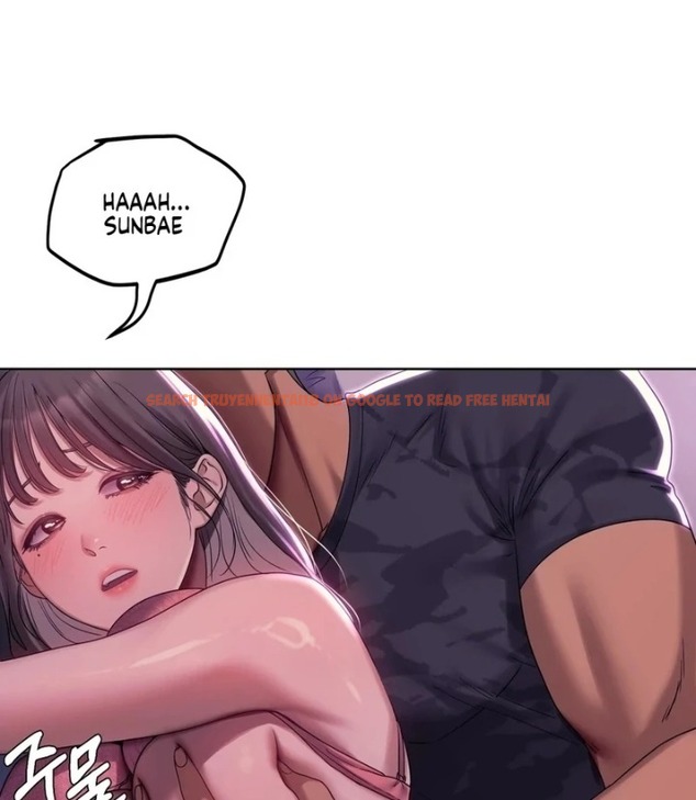 Read Hentai Image 7 72842 in comic Drunken Maniac - Chapter 2 - www.hentaitnt.net