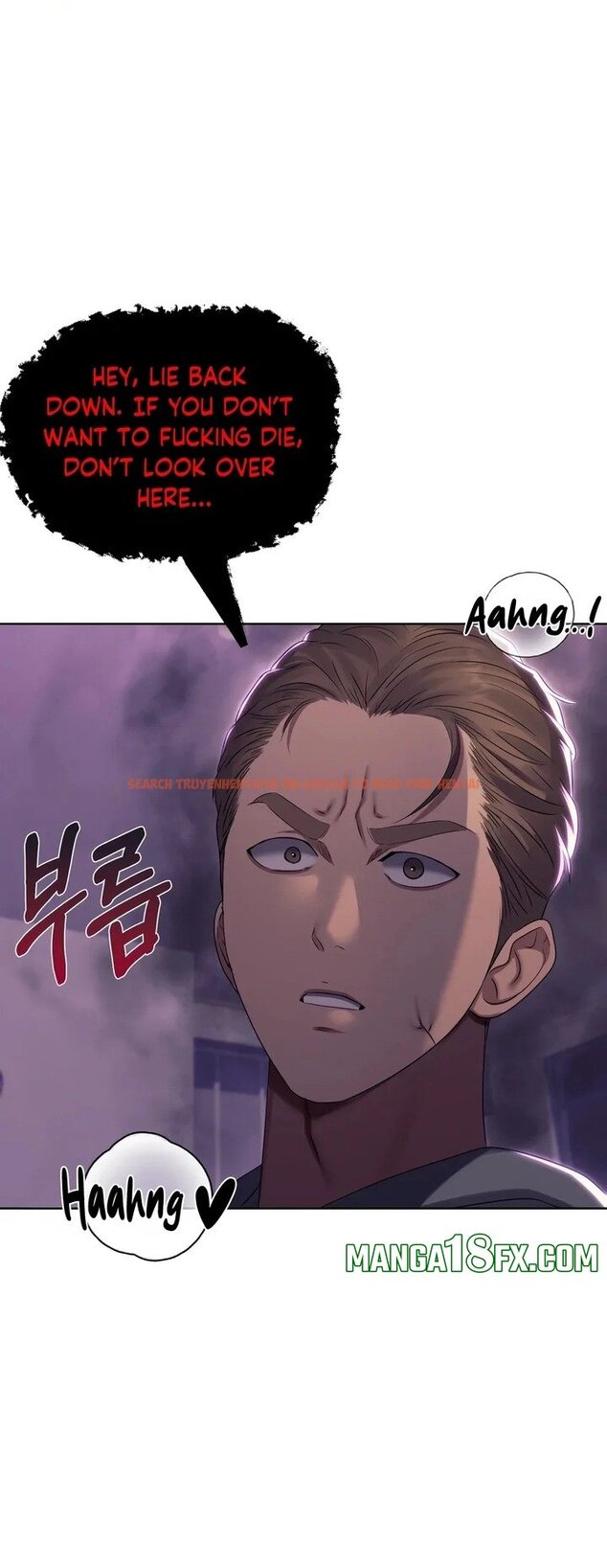 Read Hentai Image 1 672 in comic Drunken Maniac - Chapter 20 - hentaitnt.net