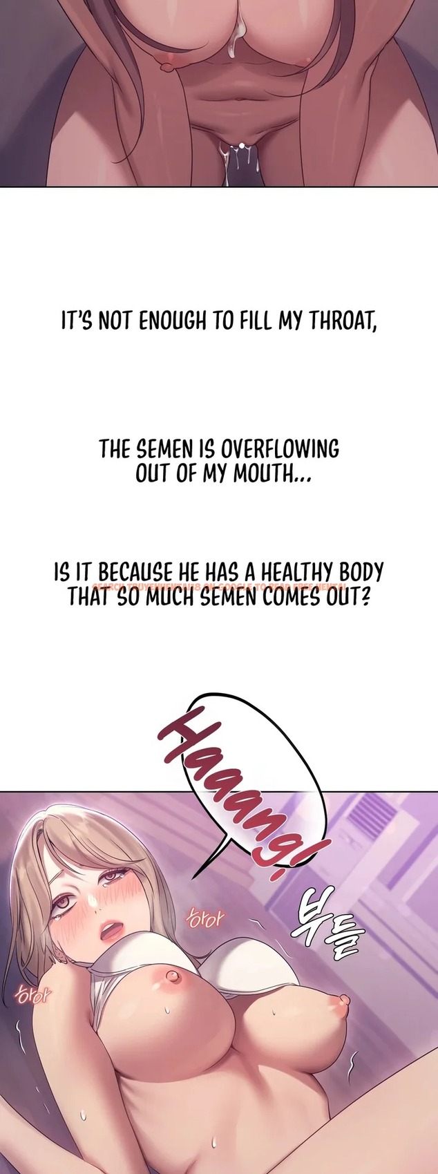 Read Hentai Image 10 34672 in comic Drunken Maniac - Chapter 20 - hentaitnt.net